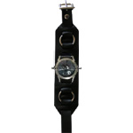 Watchband WB3R