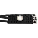 Watchband WB4