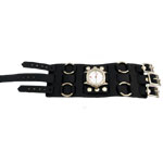 Watchband WB4R