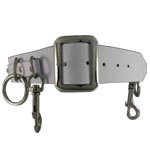 Bondage Belt 1 - 36BW