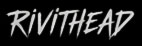 Rivithead Logo