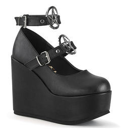 sending love platform mary janes